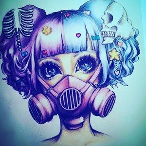 Meet your Posher, Maya